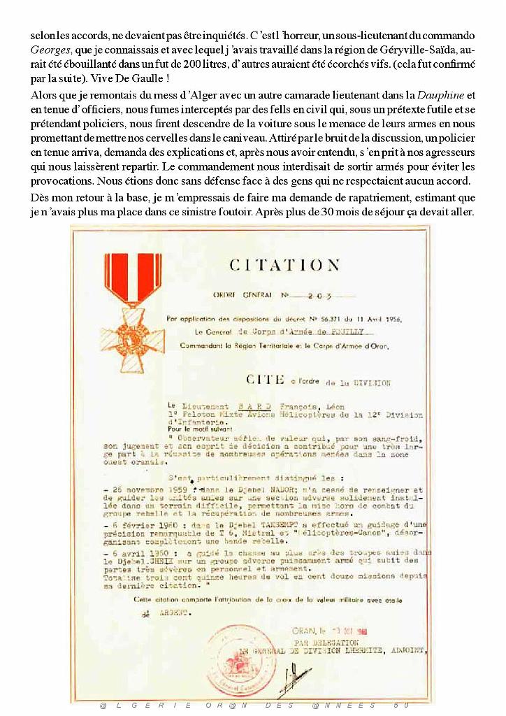 604 OBSERVATEUR ET PILOTE DE L ALAT PAR FRANCOIS BARD_000069.jpg